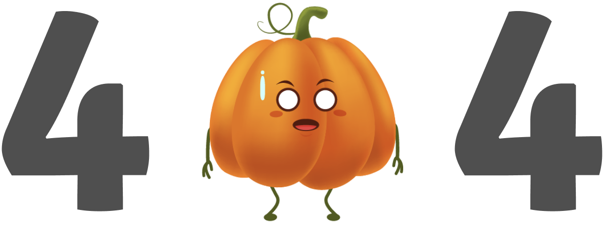 WellMix Food Products